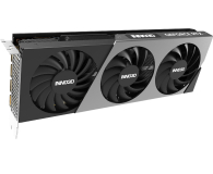 INNO3D GeForce RTX 4070 Ti X3 12GB GDDR6X - 1096136 - zdjęcie 3
